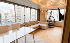 Hotel Yuzuki