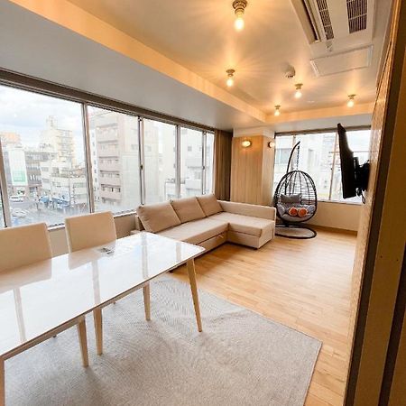Hotel Yuzuki Takamatsu Extérieur photo