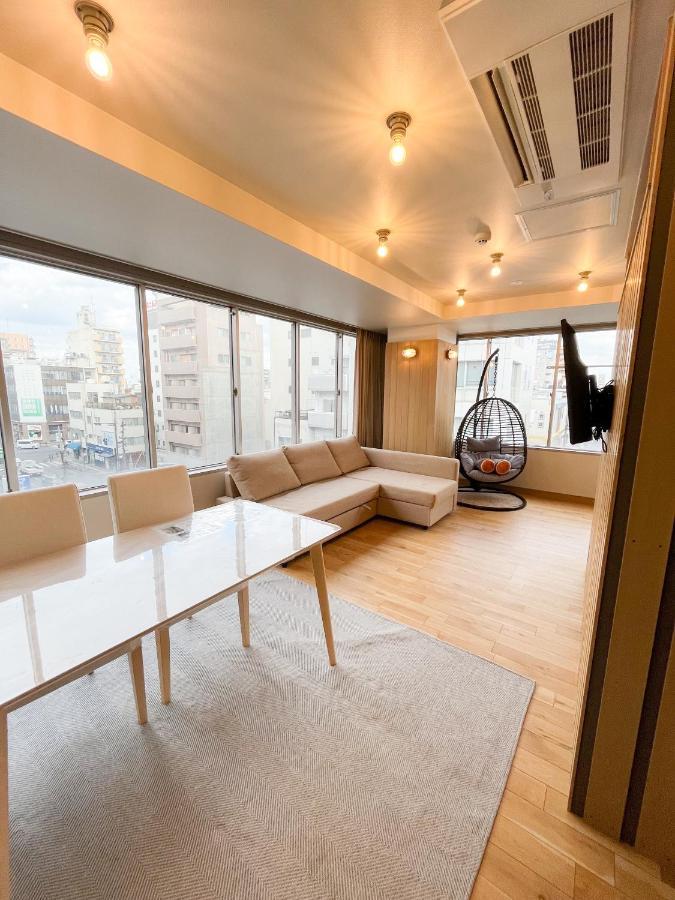 Hotel Yuzuki Takamatsu Extérieur photo
