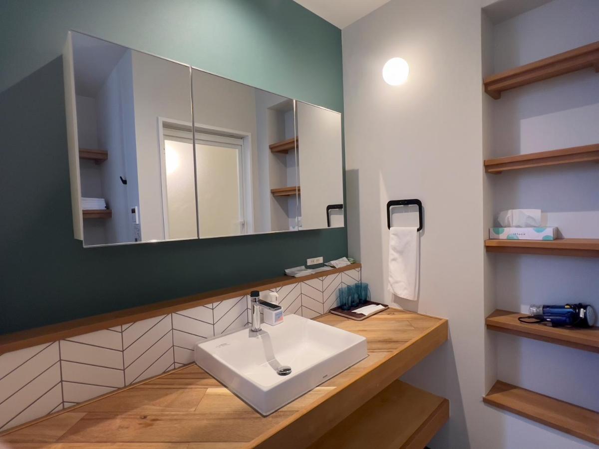 Hotel Yuzuki Takamatsu Extérieur photo