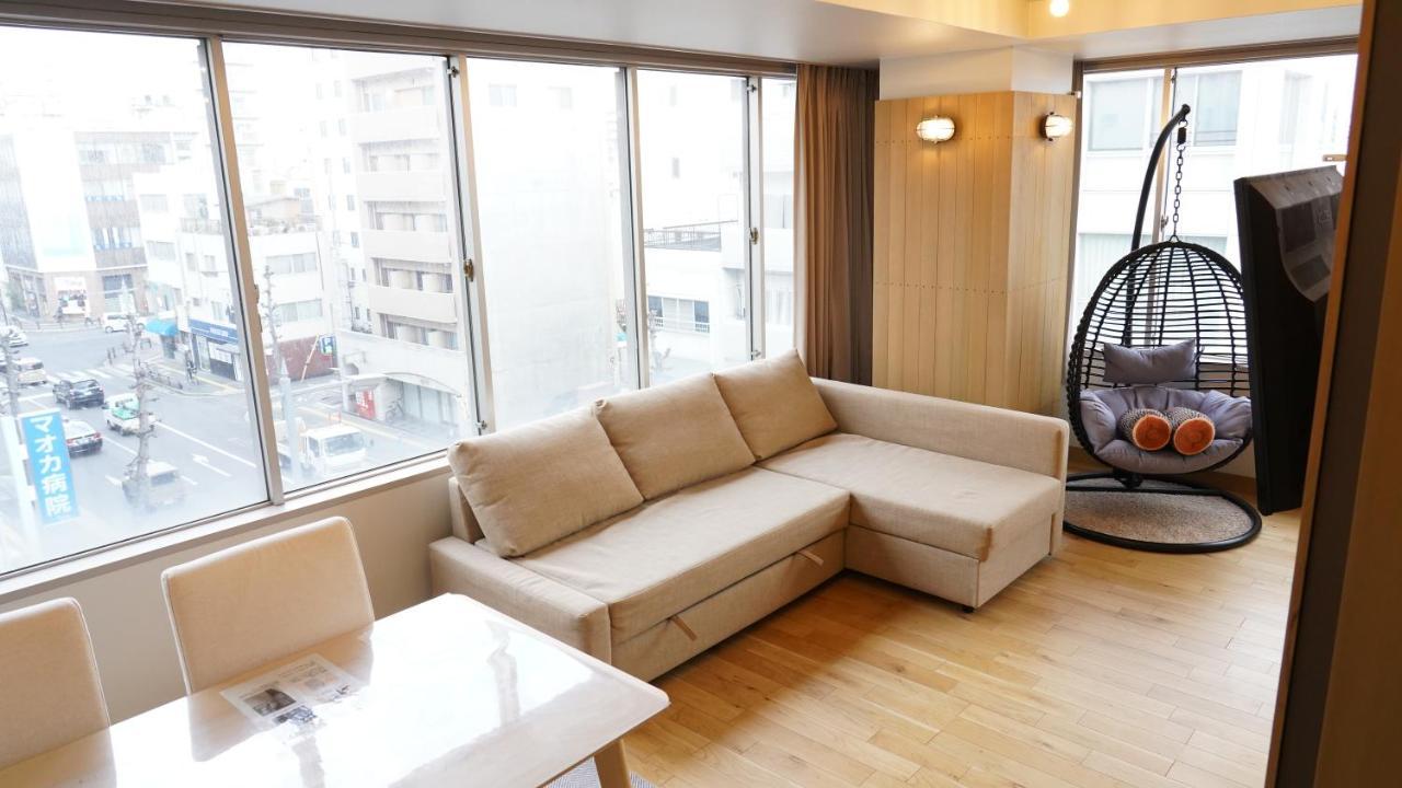 Hotel Yuzuki Takamatsu Extérieur photo