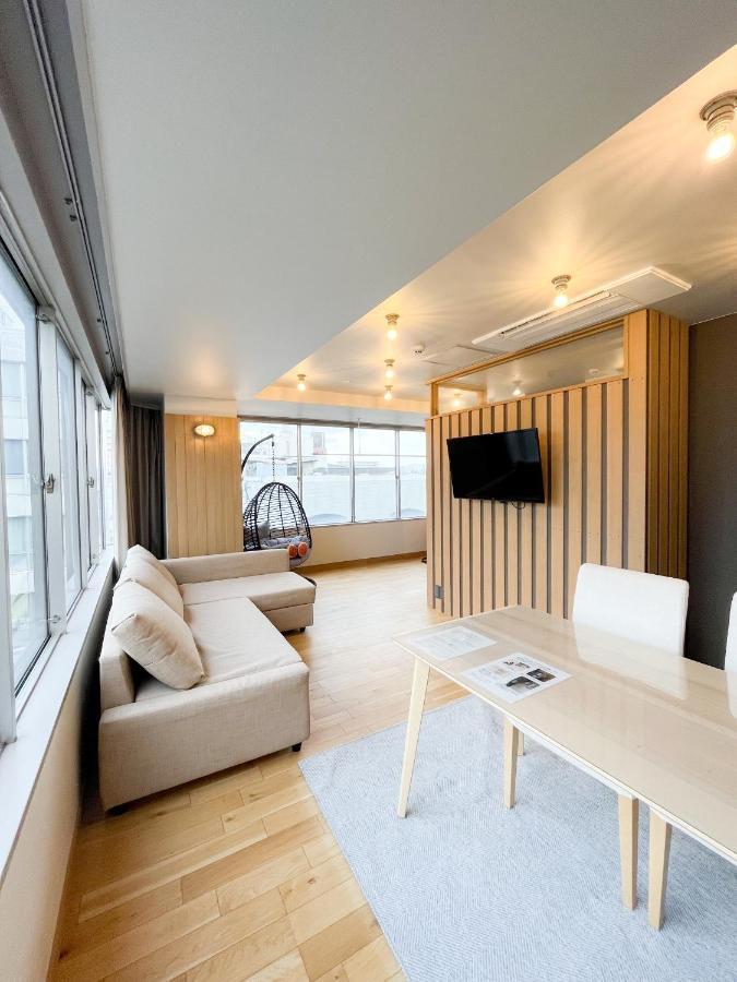 Hotel Yuzuki Takamatsu Chambre photo