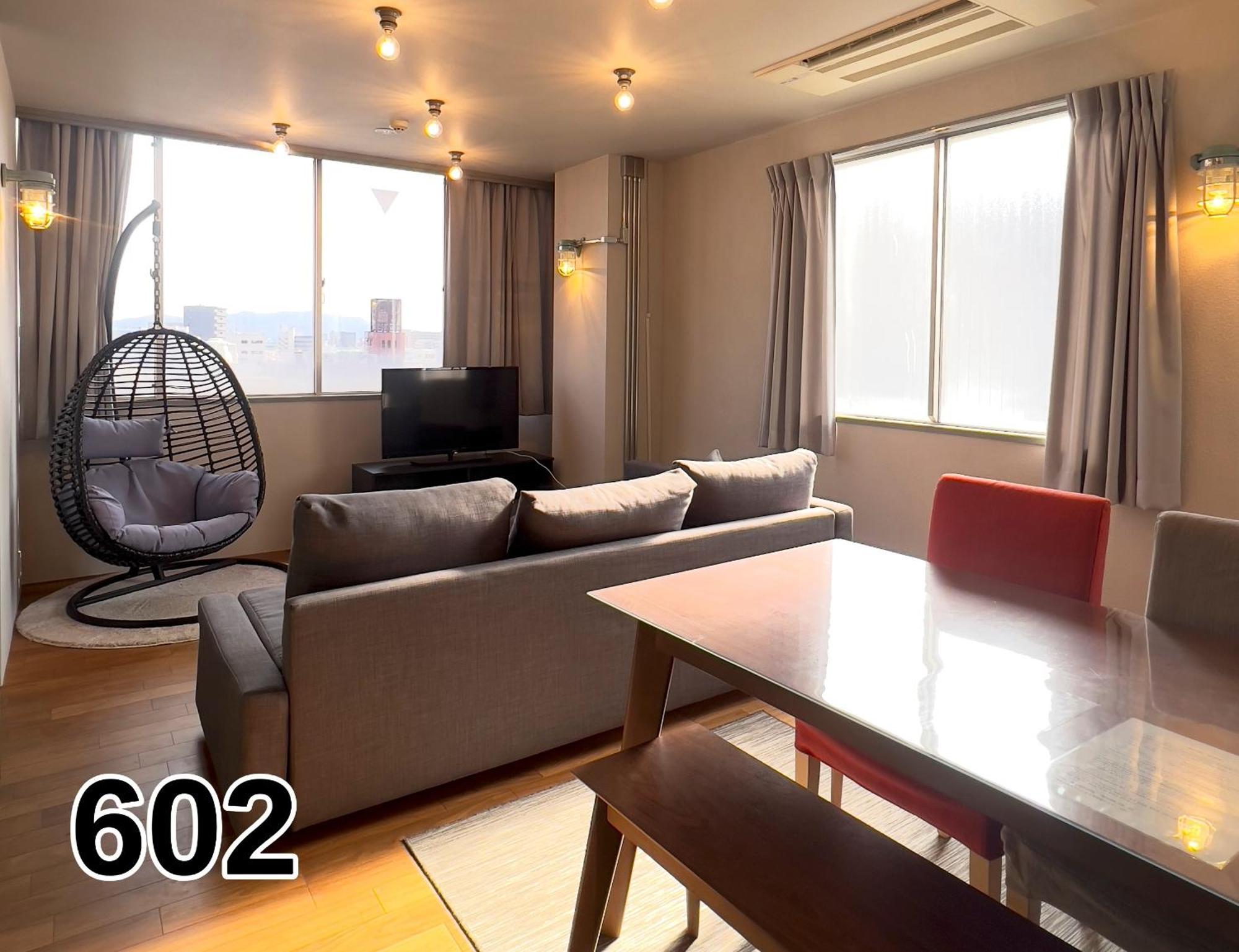 Hotel Yuzuki Takamatsu Extérieur photo