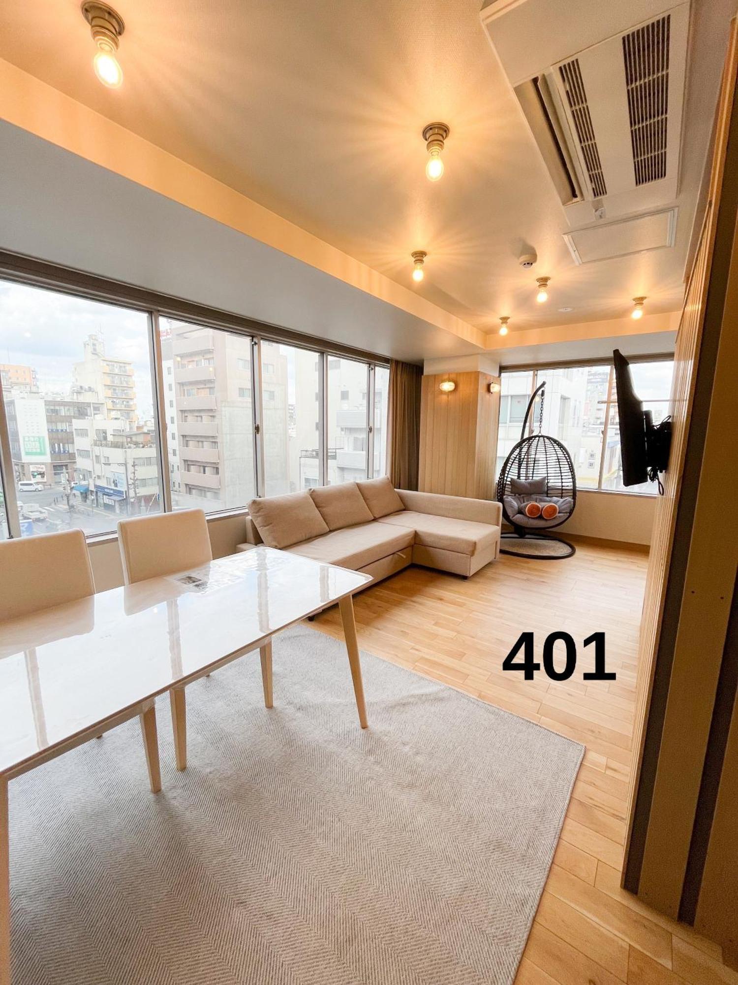 Hotel Yuzuki Takamatsu Extérieur photo