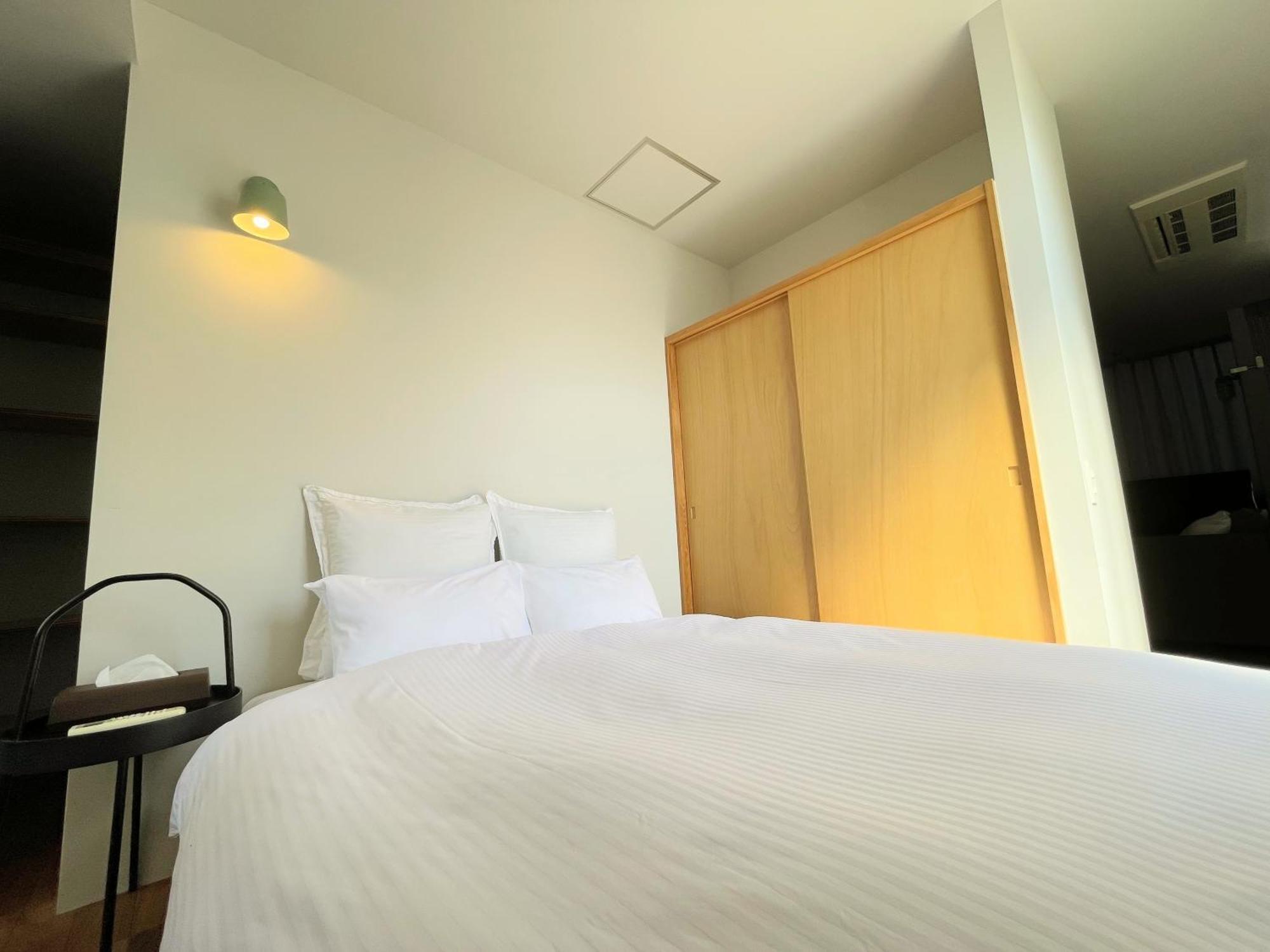 Hotel Yuzuki Takamatsu Extérieur photo
