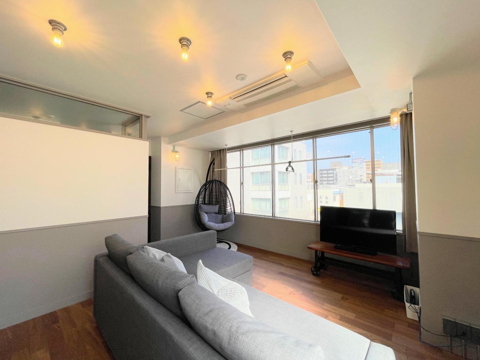 Hotel Yuzuki Takamatsu Extérieur photo