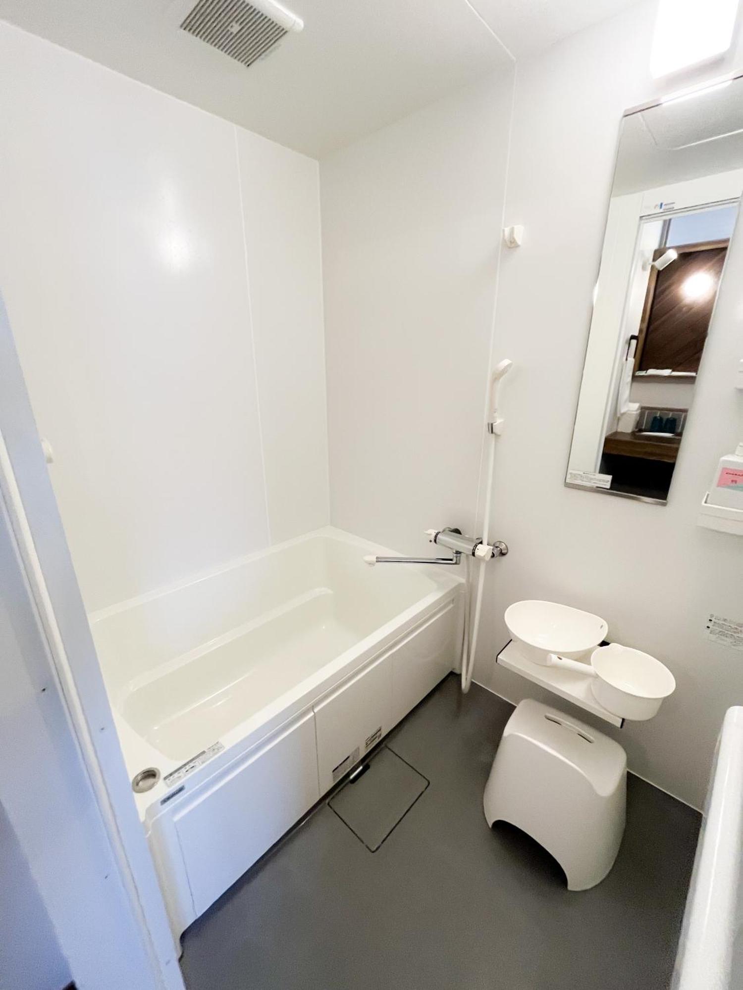 Hotel Yuzuki Takamatsu Extérieur photo