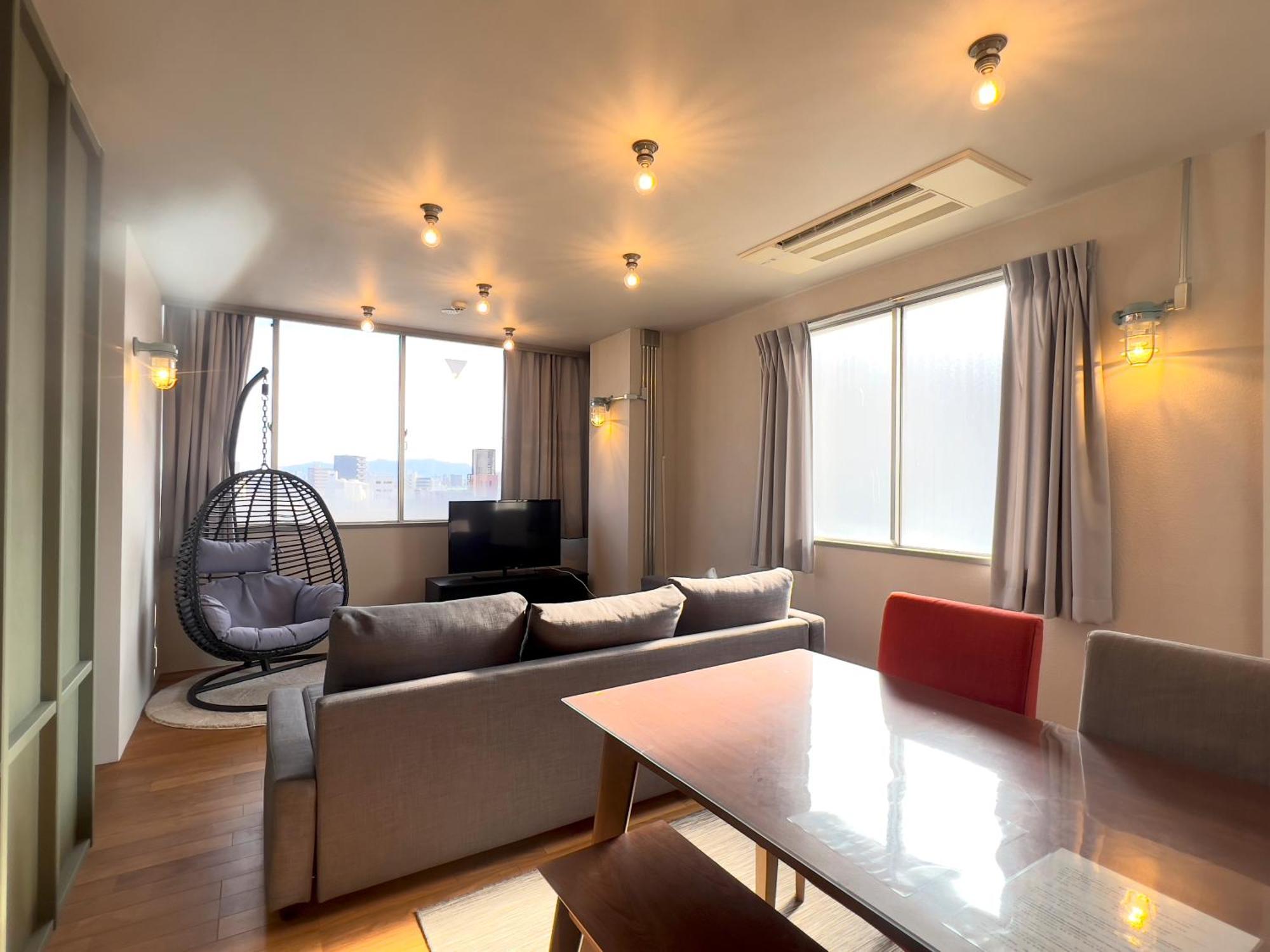 Hotel Yuzuki Takamatsu Extérieur photo