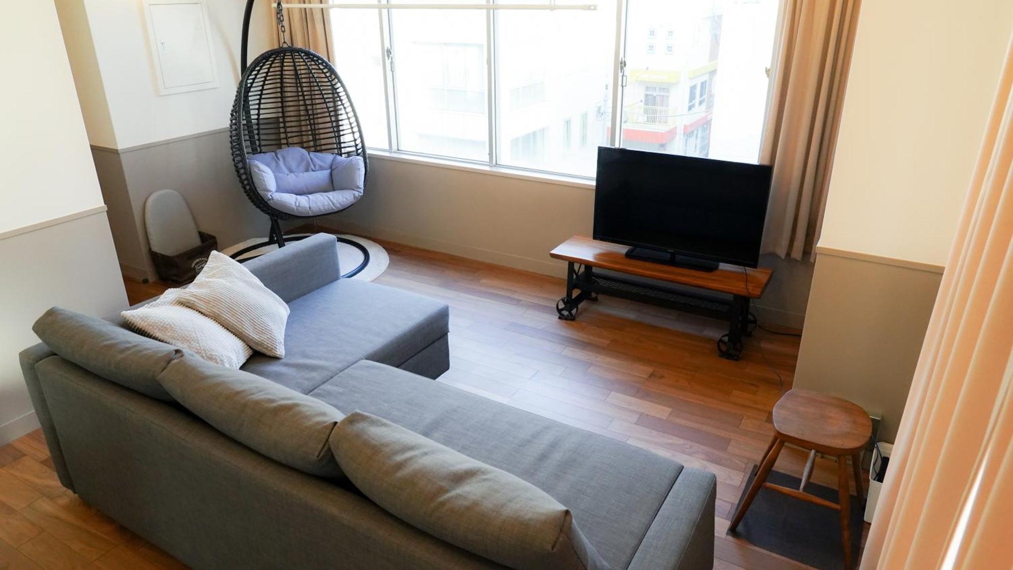 Hotel Yuzuki Takamatsu Chambre photo