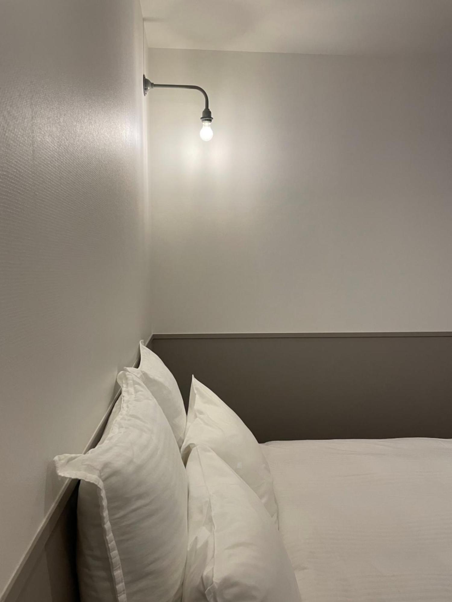 Hotel Yuzuki Takamatsu Extérieur photo