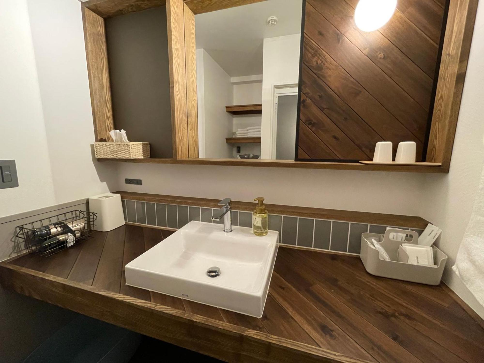 Hotel Yuzuki Takamatsu Extérieur photo