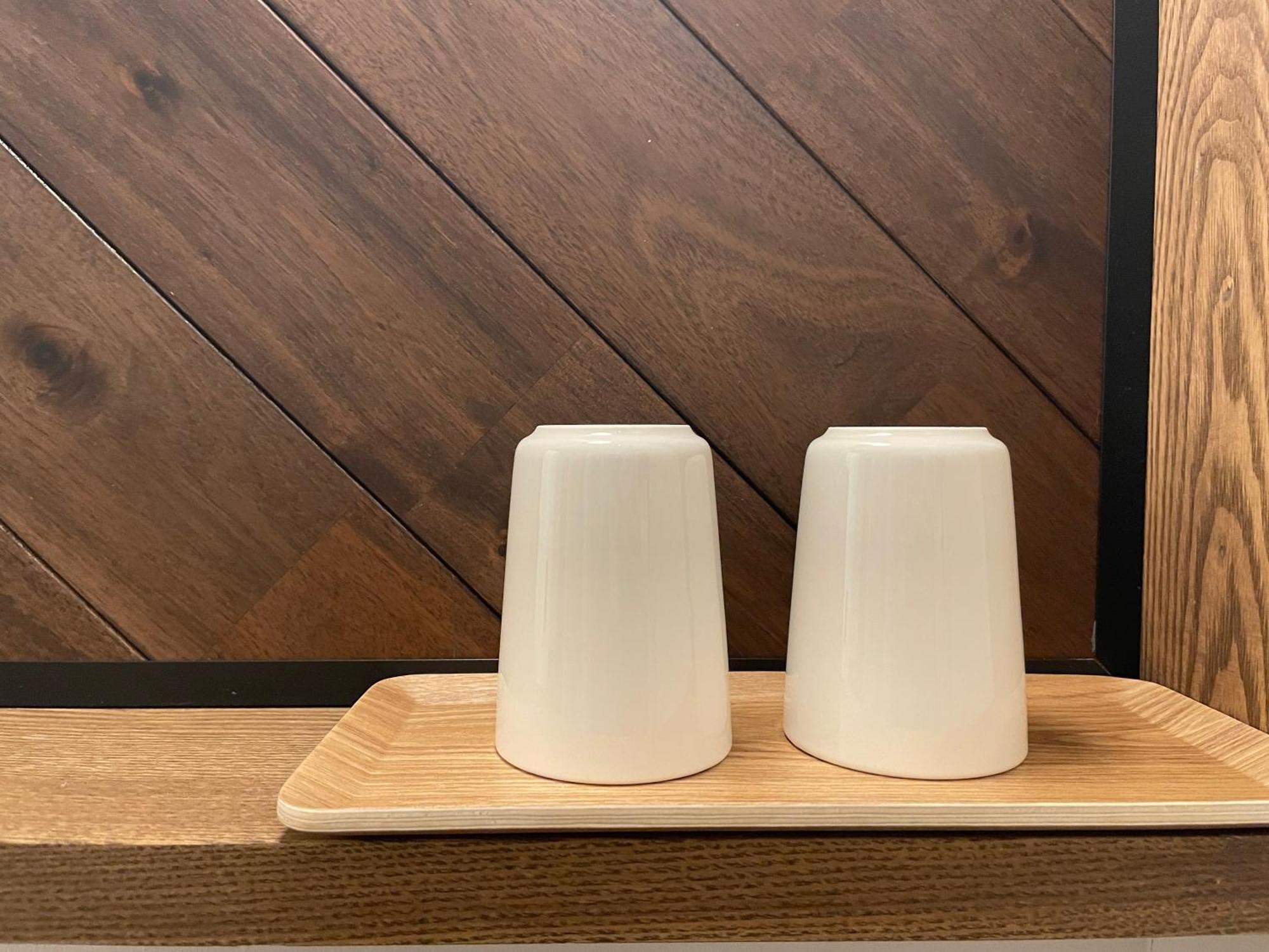 Hotel Yuzuki Takamatsu Extérieur photo